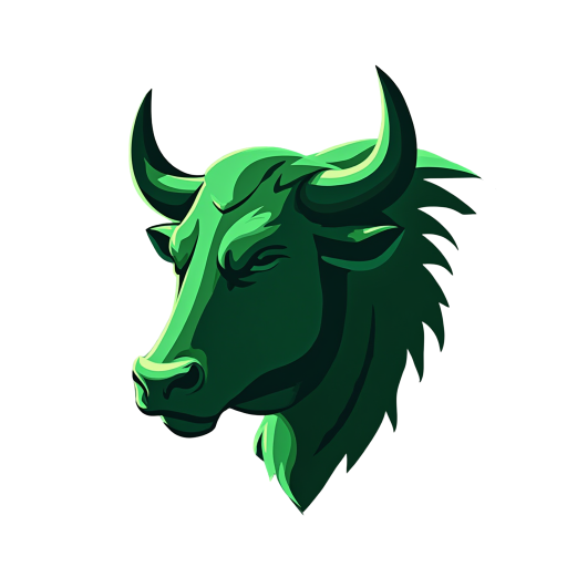Prop Bully Logo
